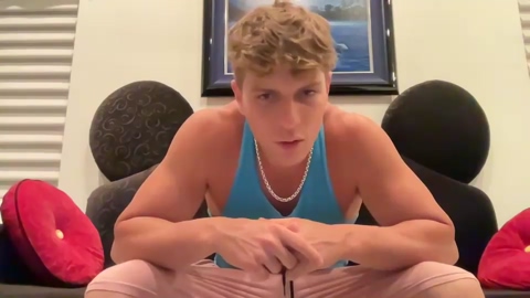 aestheticking13  27-05-2022